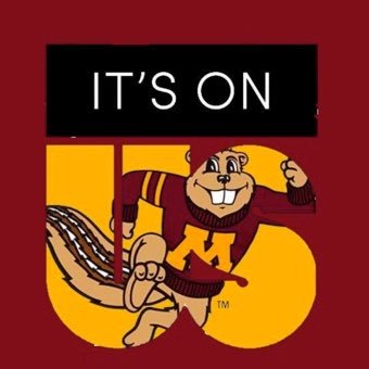 itsonusUMN's profile picture. University of Minnesota's chapter of It's On Us. Commited to changing the culture around sexual assault. @ItsOnUs @BidenFoundation