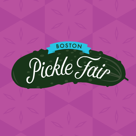 Pickle Boston