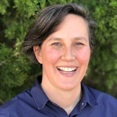 Mother, daughter, friend, teacher. Justice, Equity, Diversity. Seeking to learn. Hoping to create change. Pronouns: she/her/hers. Tweets are my own.