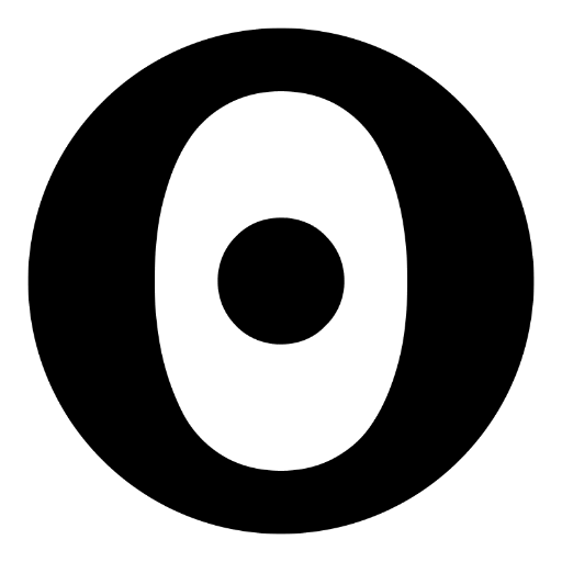 observablehq Profile Picture