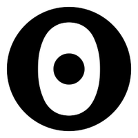 Observable (@observablehq) 's Twitter Profile Photo Observable (@observablehq) 's Twitter Profile Photo