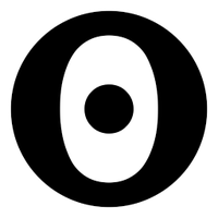 Observable(@observablehq) 's Twitter Profileg