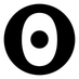 Observable (@observablehq) Twitter profile photo Observable (@observablehq) Twitter profile photo