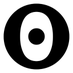 Observable (@observablehq) Twitter profile photo