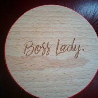 Lucy beeley (@lucybeeley) 's Twitter Profile