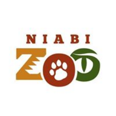 The official X account of Niabi Zoo.