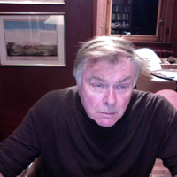 Louis Verbeke (@louverbek) 's Twitter Profile Photo