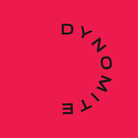 Dynomite Video Production Agency (@dynomiteltd) 's Twitter Profile
