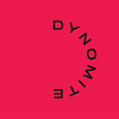 Dynomite Video Production Agency Dynomiteltd Twitter