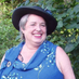Susan VandeWeghe (@vanpuppet) Twitter profile photo Susan VandeWeghe (@vanpuppet) Twitter profile photo