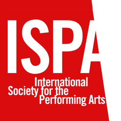 ispa stockx
