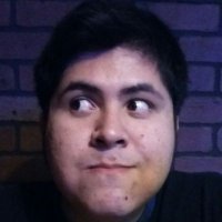 Rob (@robsainz) 's Twitter Profile