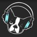Snarky Puppy (@realsnarkypuppy) Twitter profile photo Snarky Puppy (@realsnarkypuppy) Twitter profile photo
