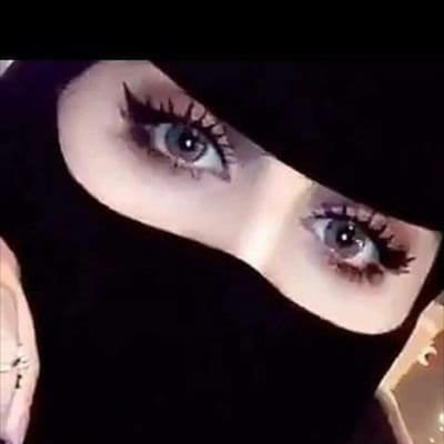 acNoG0e53Bpwf1R's profile picture. ‏اخصائيه تغذيه والعنايه بالبشره 💙💙💙💙