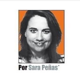 @saralledo