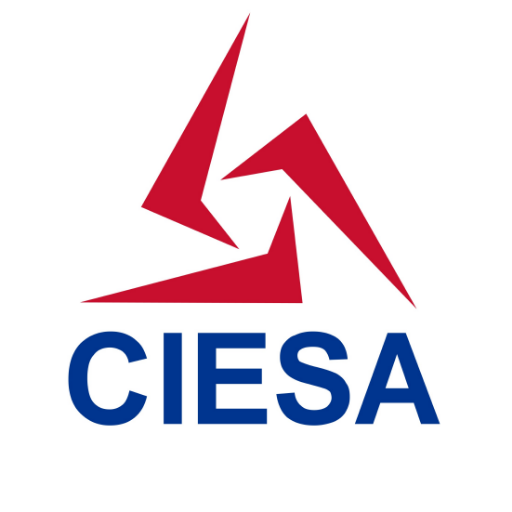 CIESA provides services designed to support its worldwide clients in their new Mexican projects. Top quality Overhead Management Programs (Shelter Programs)