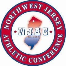 TheNJAC Profile