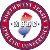 TheNJAC (@thenjac) 's Twitter Profile