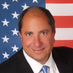 John Fredericks (@jfradioshow) Twitter profile photo John Fredericks (@jfradioshow) Twitter profile photo