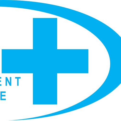 Blue Cross Development Program is a CBO dedicated to supporting the development of self-sustaining care and support systems for children, women and youths.