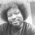 Xandur #blacklivesmatter (@gay_afro_anime) Twitter profile photo Xandur #blacklivesmatter (@gay_afro_anime) Twitter profile photo