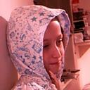 Joanna  Pendleton - @JoJoVnp - Twitter