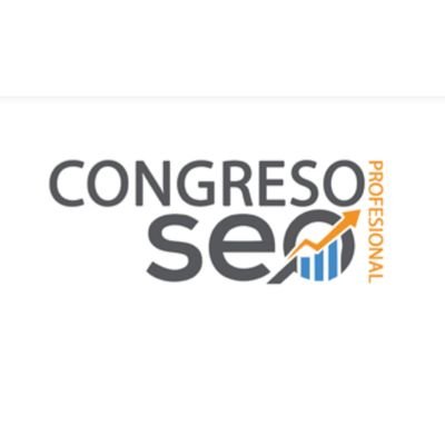 Desde 2010 organizando el Congreso de profesionales SEO. Charlas, casos de estudio, herramientas y una comunidad SEO muy activa.