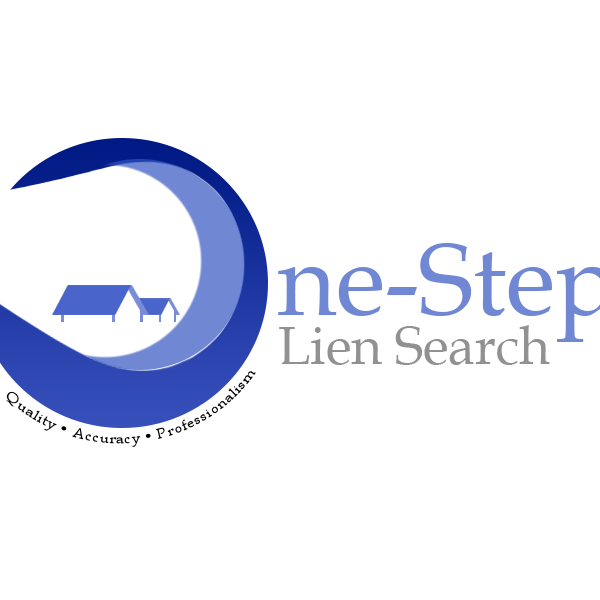 Established in 2001
Making sure all your boxes are checked at closing.
Providing accurate lien searches, HOA Estoppels and Payoffs.