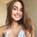 Emma Brandon - @emsbrandon - Twitter