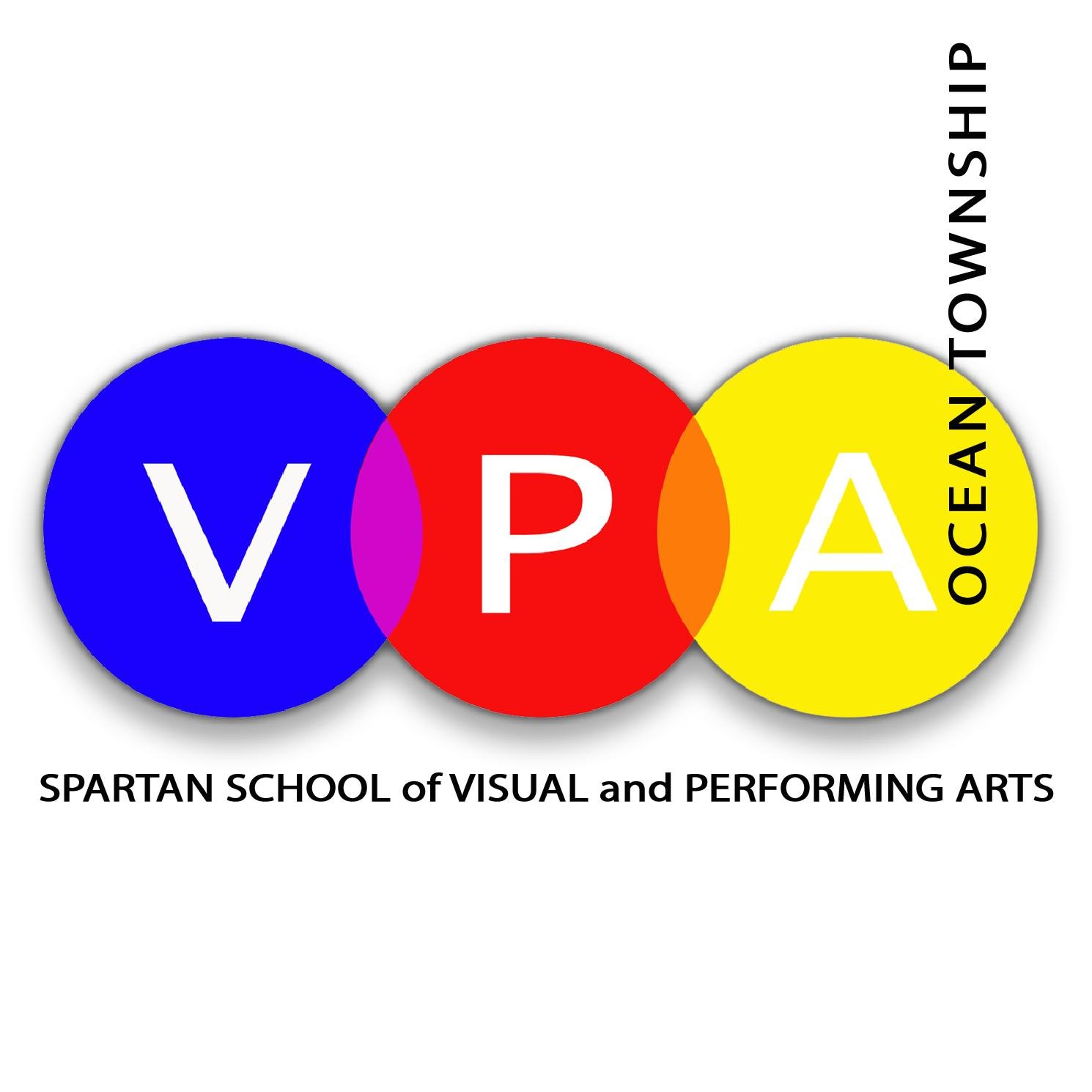 Visit Spartan School of the Visual and Performing Arts Profile