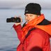 Dr. Anna Hall (@drannahall1) Twitter profile photo Dr. Anna Hall (@drannahall1) Twitter profile photo