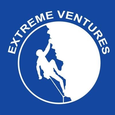 Extreme Ventures Limited - Outdoor Rock Climbing Specialist in Sussex and Kent