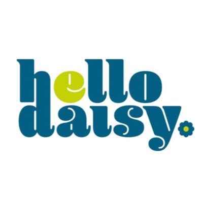Hello Daisy is a device, that helps create more happiness by connecting older people, who are not digitally connected, with family and friends using their TV.