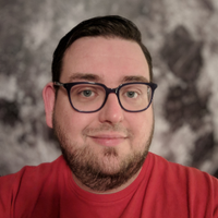 Dominic Tessmer (@grandspartan117) 's Twitter Profile