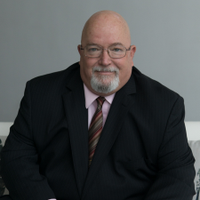 Bruce Phillips, CISSP (@brucep_ciso) 's Twitter Profile