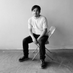 alf santiago (@fonsfonsfons) Twitter profile photo alf santiago (@fonsfonsfons) Twitter profile photo