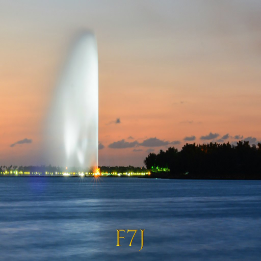 F7J____'s profile picture. @F7J___ لا إله إلّا الله وحده لا شريك له #القدس_عاصمة_فلسطين