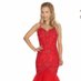 Prestige Gowns (@prestigegowns1) Twitter profile photo Prestige Gowns (@prestigegowns1) Twitter profile photo