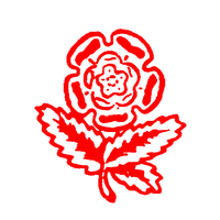 Lancashire Ladies County Golf Association (@llcga) 's Twitter Profile