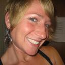 sarah lundy - @sarahsamourette - Twitter