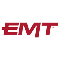 EMTeasy (@emteasy) 's Twitter Profile