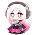 トレンカ@pso2 (@ikura_umai_desu) Twitter profile photo
