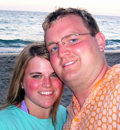 Jhunterfrye's profile picture. 