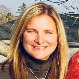 stinson_vanessa's profile picture. Not every closed door is locked. Just push it! - Oleg Vishnepolsky