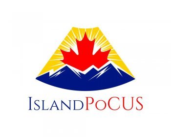 IslandPocus's profile picture. Point of Care Ultrasound Training on beautiful Vancouver Island. Affiliated with the Canadian Point of Care Ultrasound Society. 

https://t.co/gZInETgVve #PoCUS