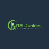REI Junkies, LLC(@REIJunkies) 's Twitter Profile Photo