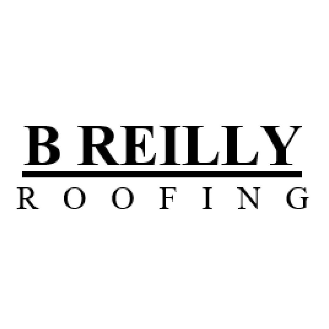 RoofingReilly's profile picture. A roofing company based in Ashford, Surrey.