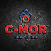 CMOR Energy Services(@CMOREnergy) 's Twitter Profile Photo