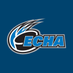 ECHA (@echahockey) Twitter profile photo ECHA (@echahockey) Twitter profile photo