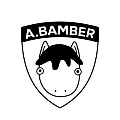 ABamberさんのプロフィール画像